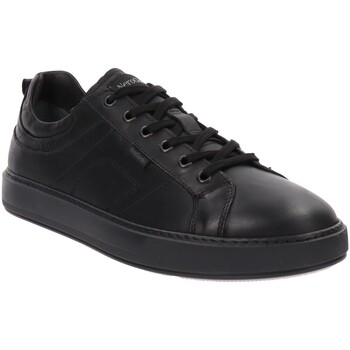 Schoenen Heren Sneakers NeroGiardini I303060U Zwart