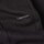 Textiel Dames Broeken / Pantalons Calvin Klein Jeans Pw - Knit Pant Zwart