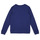 Textiel Meisjes Sweaters / Sweatshirts Guess SINENA Marine