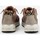 Schoenen Dames Sneakers Cetti 32124 ROSA