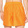 Textiel Heren Zwembroeken/ Zwemshorts adidas Originals  Orange
