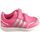 Schoenen Kinderen Sneakers adidas Originals VS SWITCH Multicolour