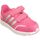 Schoenen Kinderen Sneakers adidas Originals VS SWITCH Multicolour