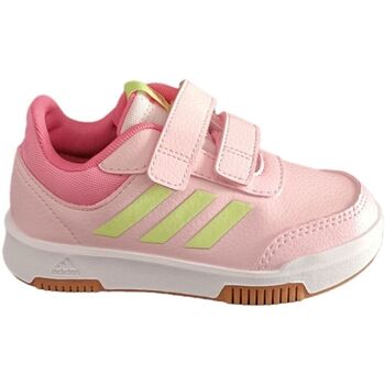 Schoenen Kinderen Sneakers adidas Originals TENSAUS SPORT Multicolour
