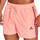 Textiel Heren Zwembroeken/ Zwemshorts adidas Originals  Roze