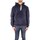 Textiel Heren Sweaters / Sweatshirts Ralph Lauren 714915967 Blauw
