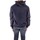 Textiel Heren Sweaters / Sweatshirts Ralph Lauren 714915967 Blauw