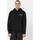 Textiel Heren Sweaters / Sweatshirts Dickies Hays hoodie Zwart