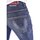 Textiel Heren Skinny Jeans Dsquared S74LB0872 Blauw