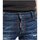 Textiel Heren Skinny Jeans Dsquared S71LB0944 Blauw