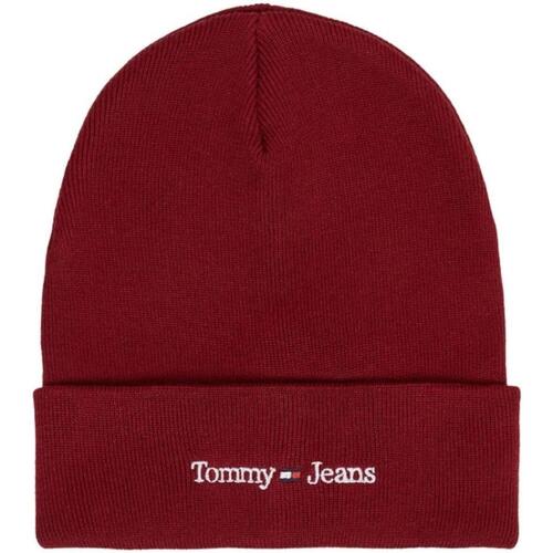 Accessoires Muts Tommy Hilfiger  Rood