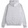 Textiel Heren Sweaters / Sweatshirts Rave Academy hoodie Grijs