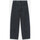 Textiel Heren Broeken / Pantalons Dickies Tom knox loose denim jean garment dye deep Blauw