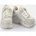 Schoenen Dames Sneakers Buffalo 1339-14 2.0 Wit