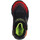 Schoenen Kinderen Running / trail Skechers Flex-glow bolt Zwart