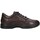 Schoenen Heren Lage sneakers IgI&CO 4614011 Brown