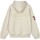 Textiel Heren Sweaters / Sweatshirts Grimey  Wit