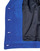 Textiel Dames Jasjes / Blazers Morgan VGALA Blauw