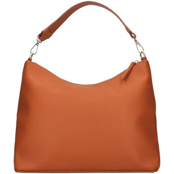 Valentino Bags VBS7CM02 Brown