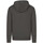 Textiel Heren Sweaters / Sweatshirts Teddy Smith  Grijs