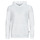 Textiel Heren Sweaters / Sweatshirts Puma FD MIF HOODIE MADE IN FRANCE Wit