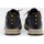 Schoenen Heren Sneakers Cetti 32093 MARINO