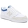 Schoenen Heren Sneakers New Balance BB480LV1 Wit