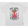 Textiel Heren T-shirts & Polo’s Farci Tee we are Wit