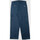 Textiel Heren Broeken / Pantalons Farci pant Blauw