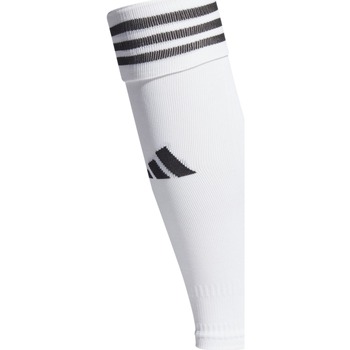 Ondergoed Sportsokken adidas Originals Team Sleeve 23 Wit