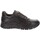 Schoenen Heren Sneakers NeroGiardini I102153U Brown