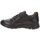 Schoenen Heren Sneakers NeroGiardini I102153U Brown