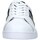 Schoenen Heren Lage sneakers Emporio Armani EA7 X8X102XK346 Wit