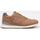 Schoenen Heren Lage sneakers MTNG 84697 Brown