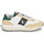 Schoenen Lage sneakers Polo Ralph Lauren TRAIN 89 PP Multicolour
