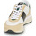 Schoenen Lage sneakers Polo Ralph Lauren TRAIN 89 PP Multicolour