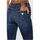 Textiel Dames Skinny jeans Guess W2YA46 D4Q03 Blauw