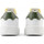 Schoenen Heren Sneakers New Balance Ct302 d Wit