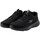 Schoenen Dames Sneakers Skechers ZAPATILLAS MUJER  GO WALK JOY 124661 Zwart