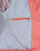 Textiel Dames Leren jas / kunstleren jas Oakwood CLIPS Roze
