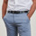 Accessoires Heren Riemen Tommy Jeans TJM AUSTIN 3.5 Zwart