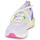 Schoenen Dames Lage sneakers HOFF LIFT Multicolour