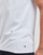 Textiel Heren T-shirts korte mouwen Tommy Hilfiger STRETCH CN SS TEE 3PACK X3 Wit