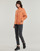 Textiel Dames Fleece Patagonia Womens Retro Pile Jacket Orange