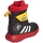 Schoenen Kinderen Laarzen adidas Originals Kids Boots Winterplay Mickey C IG7189 Multicolour