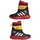 Schoenen Kinderen Laarzen adidas Originals Kids Boots Winterplay Mickey C IG7189 Multicolour