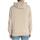 Textiel Heren Sweaters / Sweatshirts Calvin Klein Jeans  Beige