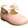 Schoenen Kinderen Ballerina's Panyno B1528 Multicolour