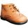 Schoenen Kinderen Sneakers Panyno B2920 Multicolour