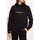 Textiel Heren Sweaters / Sweatshirts Givenchy BMJ0GD3Y78 Zwart